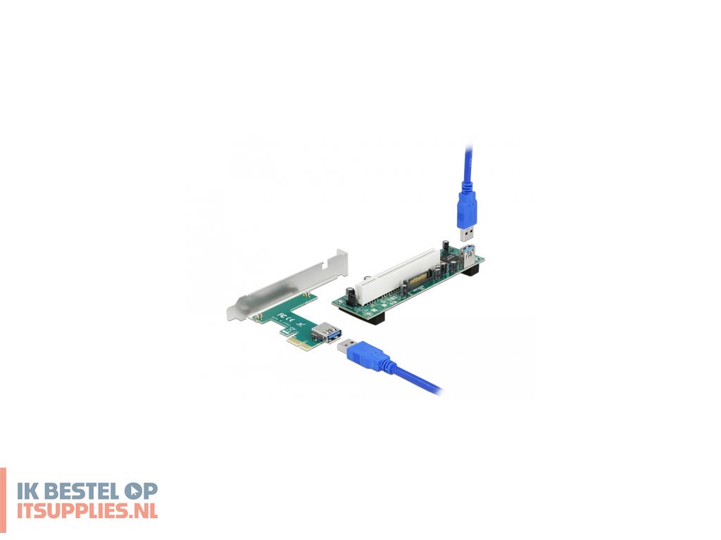 0134748-delock_90065_interfacekaart-adapter_intern_pci