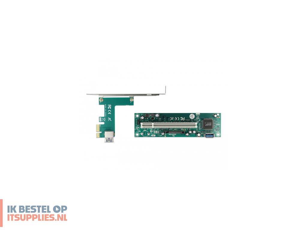 0138881-delock_90065_interfacekaart-adapter_intern_pci