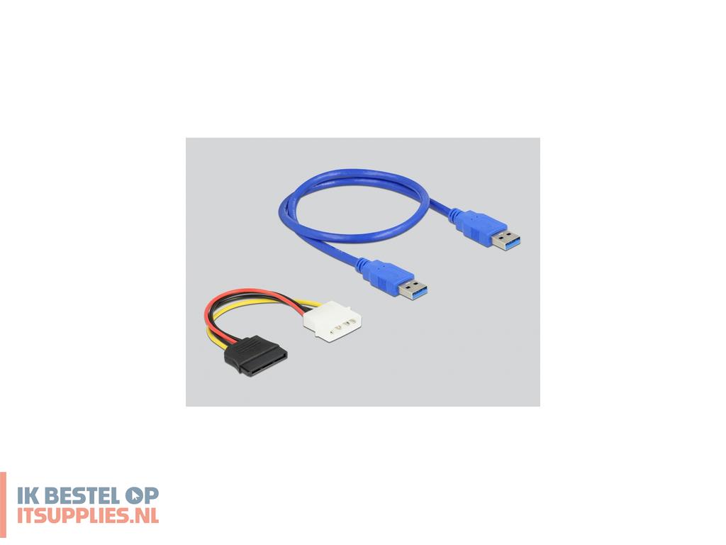 0142210-delock_90065_interfacekaart-adapter_intern_pci