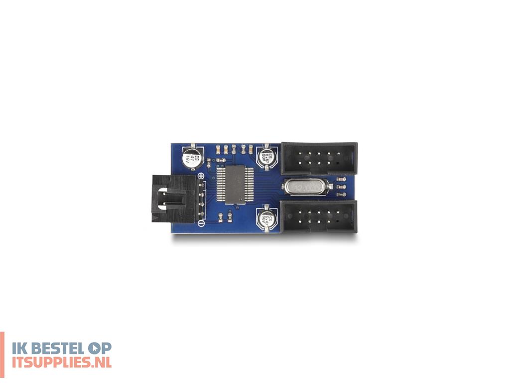 1506140-delock_61100_interfacekaart-adapter_intern_usb_20_header_-_9_pin
