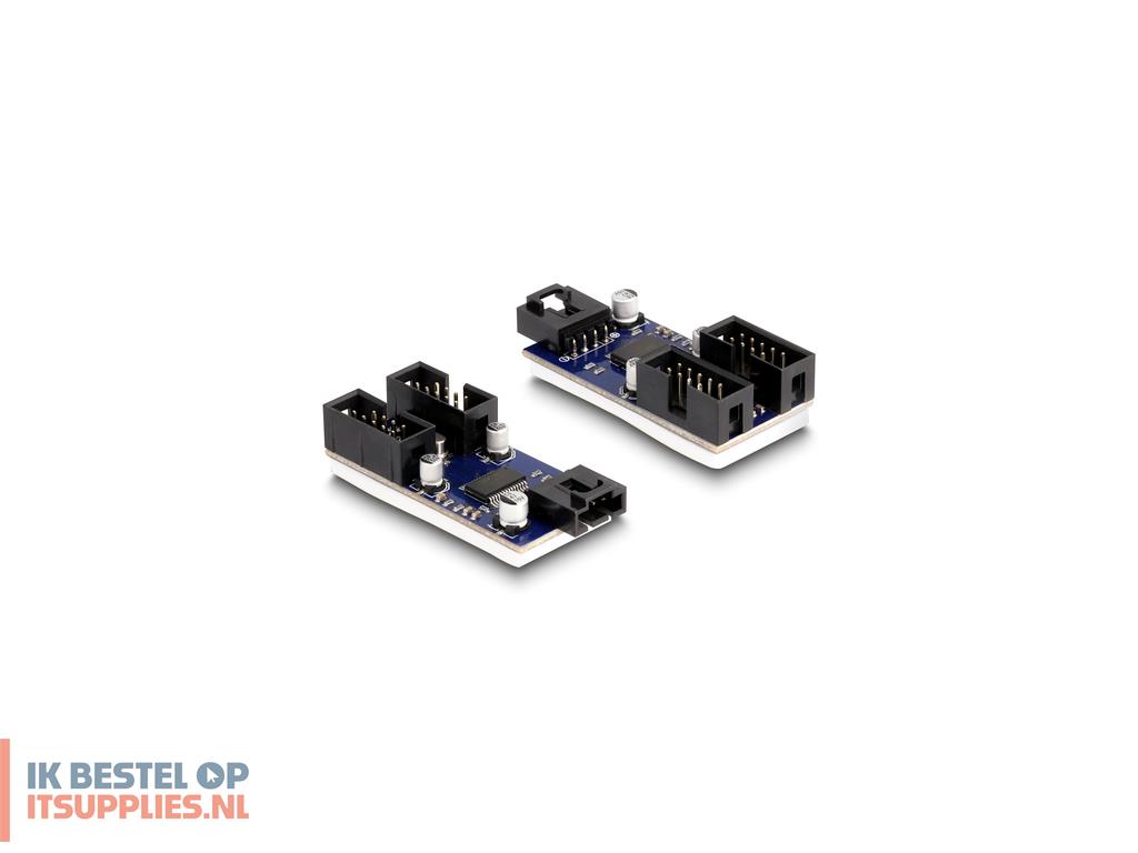 1510743-delock_61100_interfacekaart-adapter_intern_usb_20_header_-_9_pin