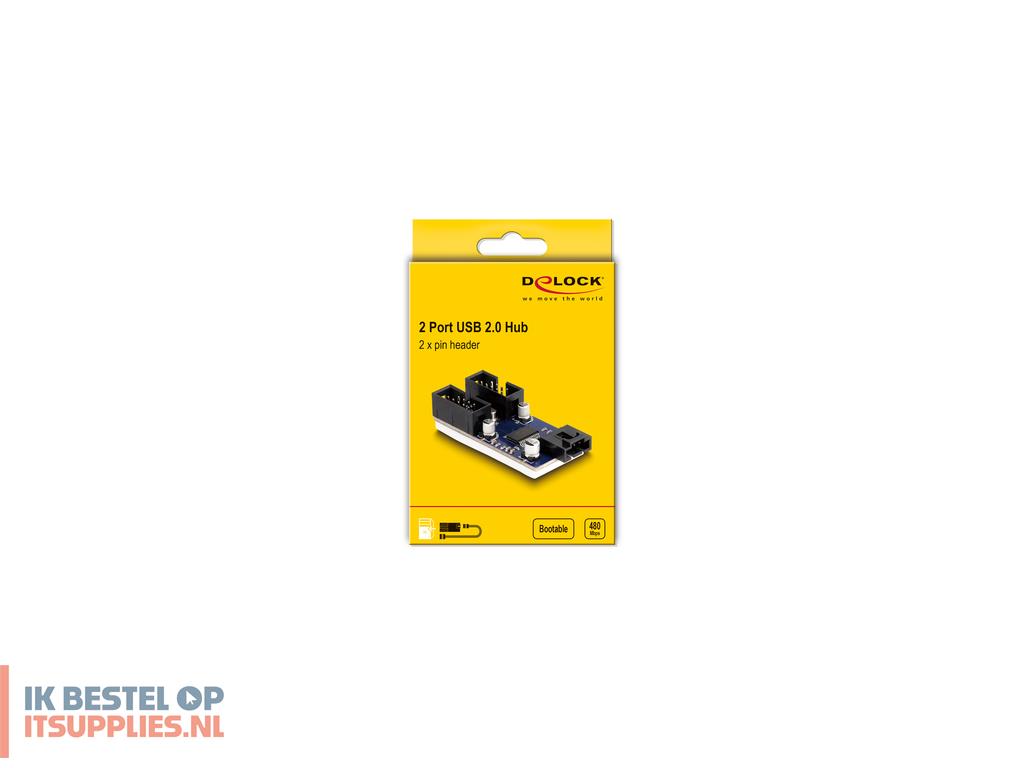 1517016-delock_61100_interfacekaart-adapter_intern_usb_20_header_-_9_pin