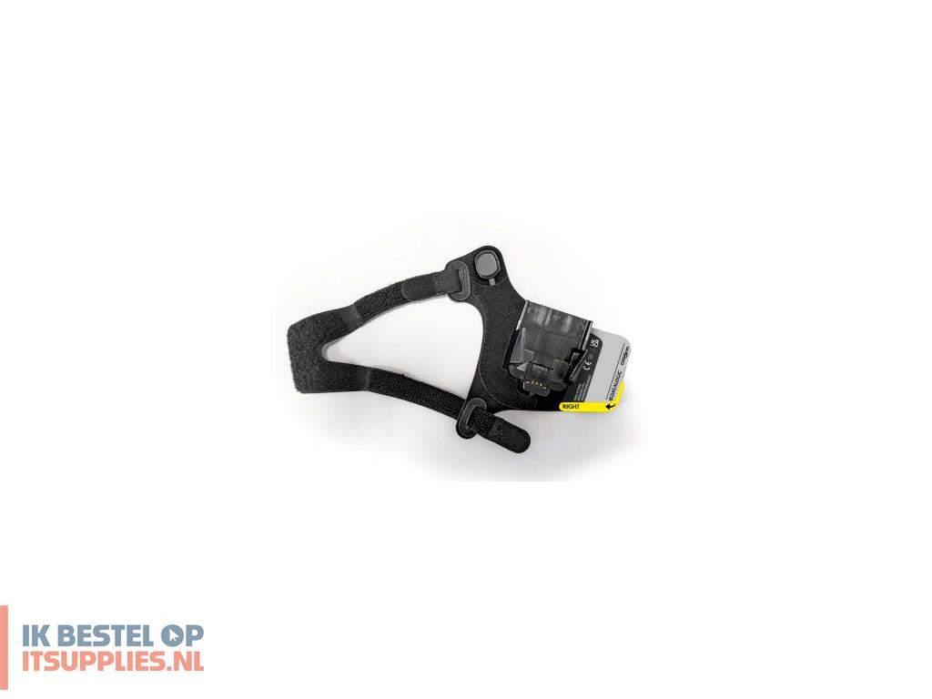 1537332-datalogic_sg5-hs7600kr_barcodelezer_accessoire_polsband
