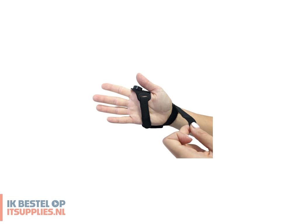 3044138-datalogic_ss5-hs7600k_barcodelezer_accessoire_polsband