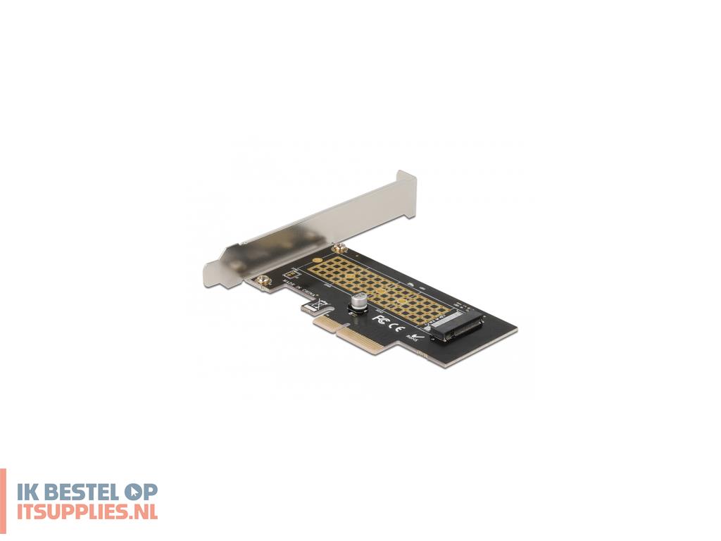 3120023-delock_90047_interfacekaart-adapter_intern_m2