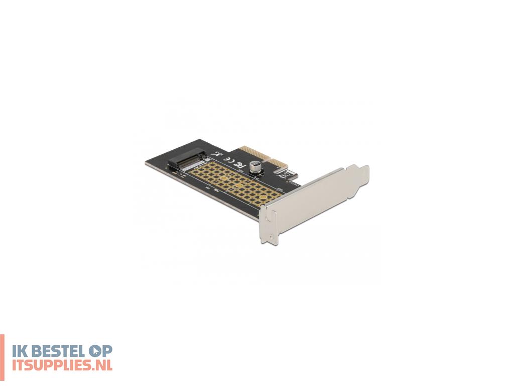3124823-delock_90047_interfacekaart-adapter_intern_m2