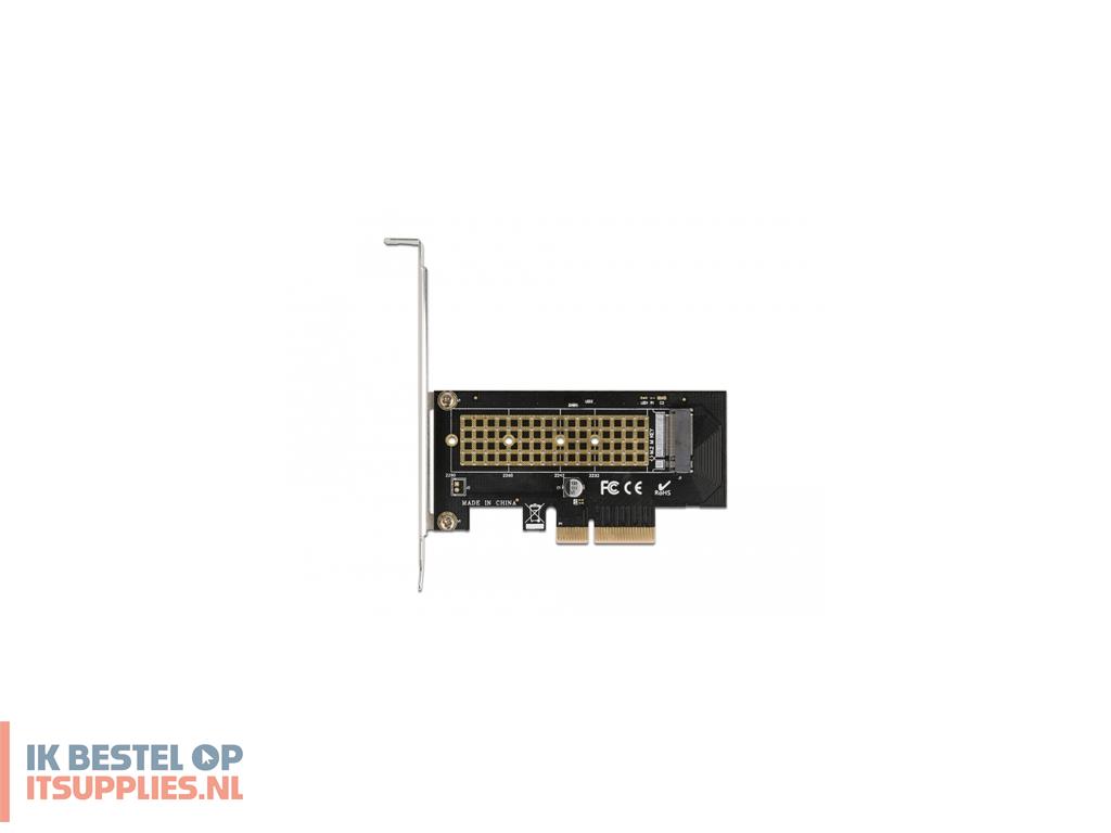 3128812-delock_90047_interfacekaart-adapter_intern_m2