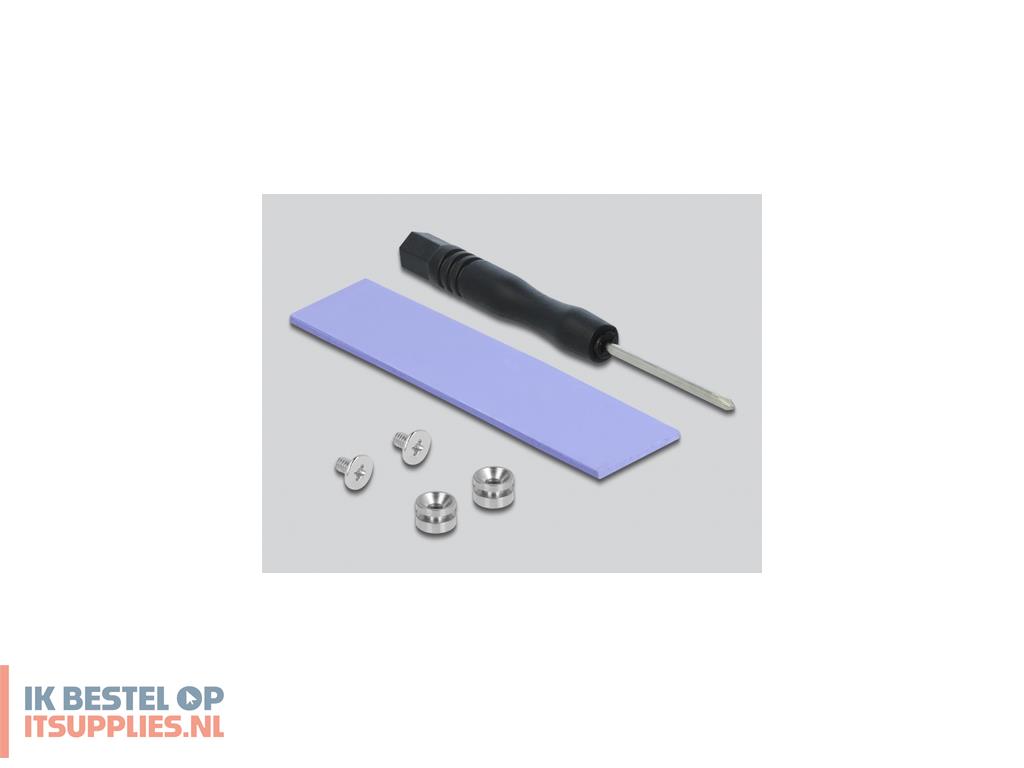 3132001-delock_90047_interfacekaart-adapter_intern_m2