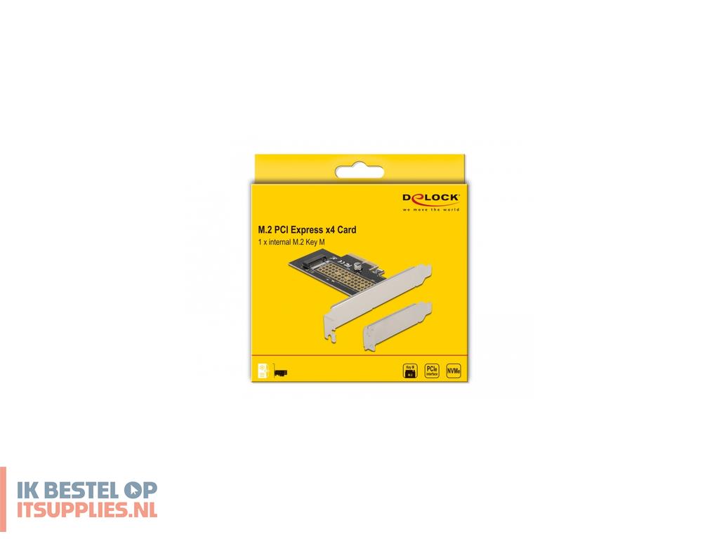 3135347-delock_90047_interfacekaart-adapter_intern_m2