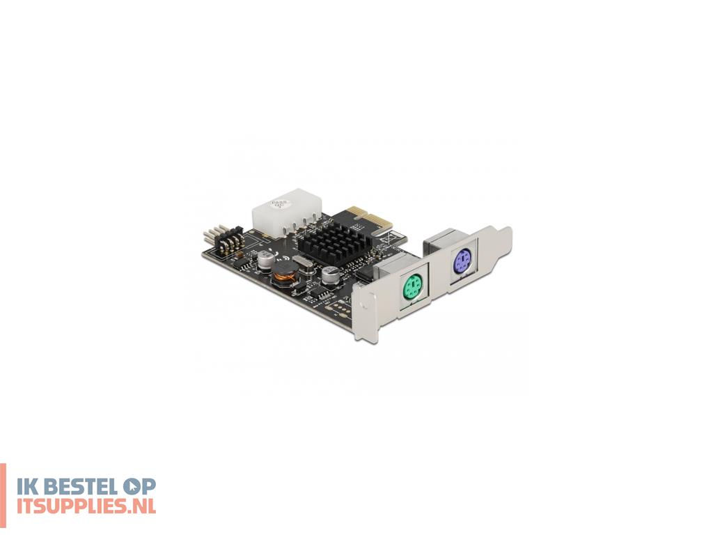 0123021-delock_90049_interfacekaart-adapter_intern_ps2