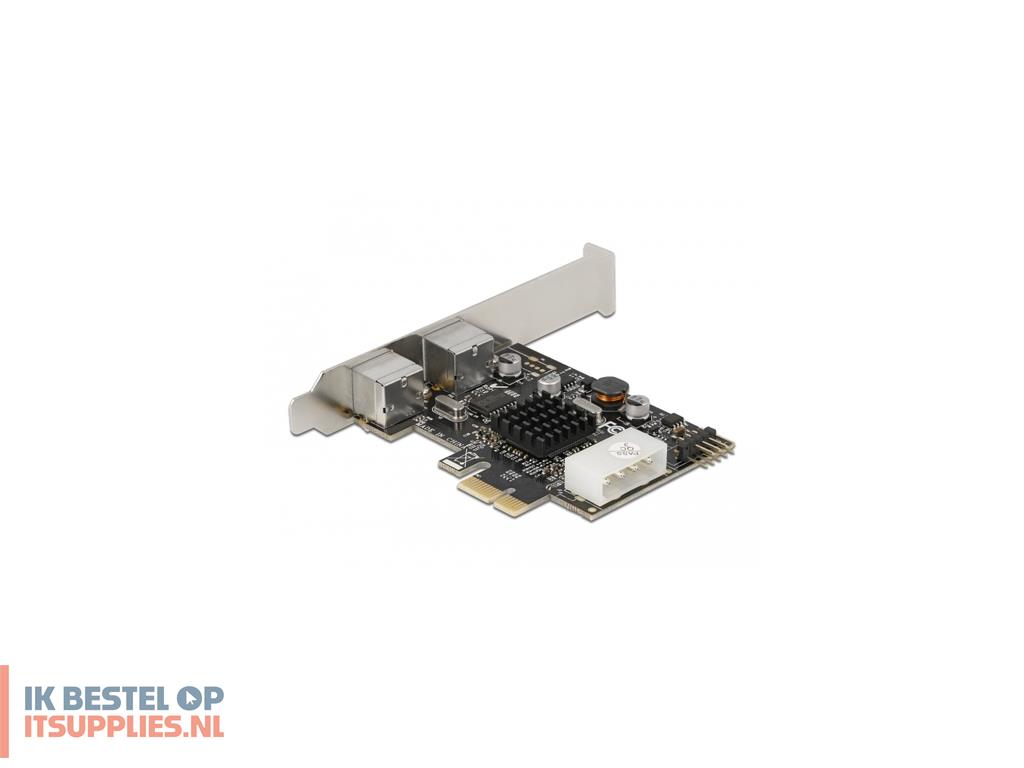 0129088-delock_90049_interfacekaart-adapter_intern_ps2