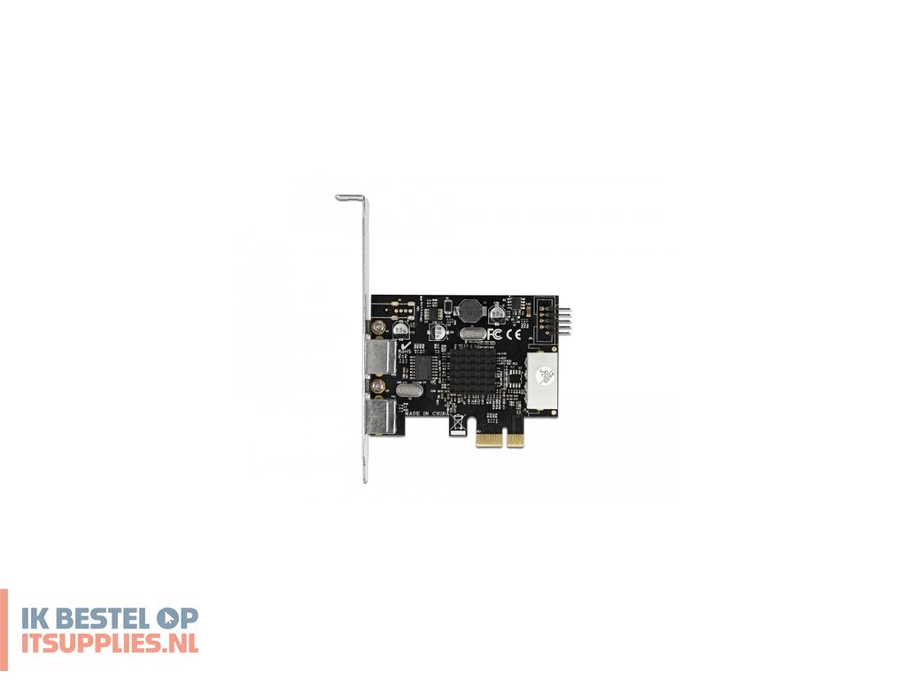 0132780-delock_90049_interfacekaart-adapter_intern_ps2