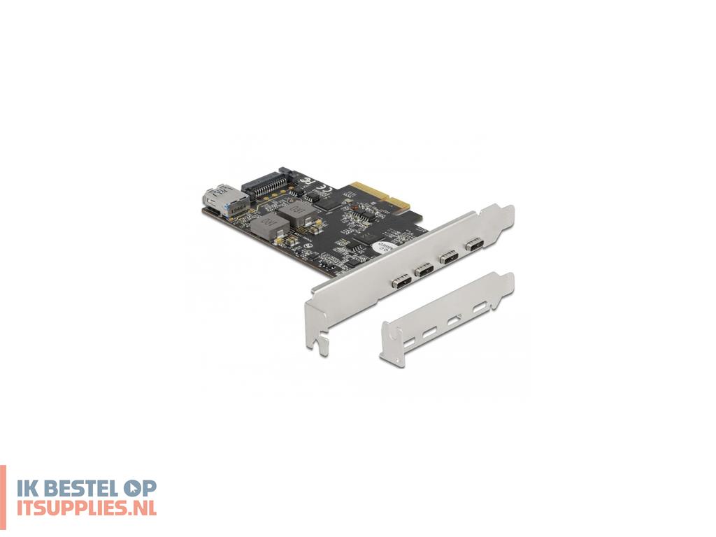3345390-delock_90059_interfacekaart-adapter_intern_usb_32_gen_2_31_gen_2