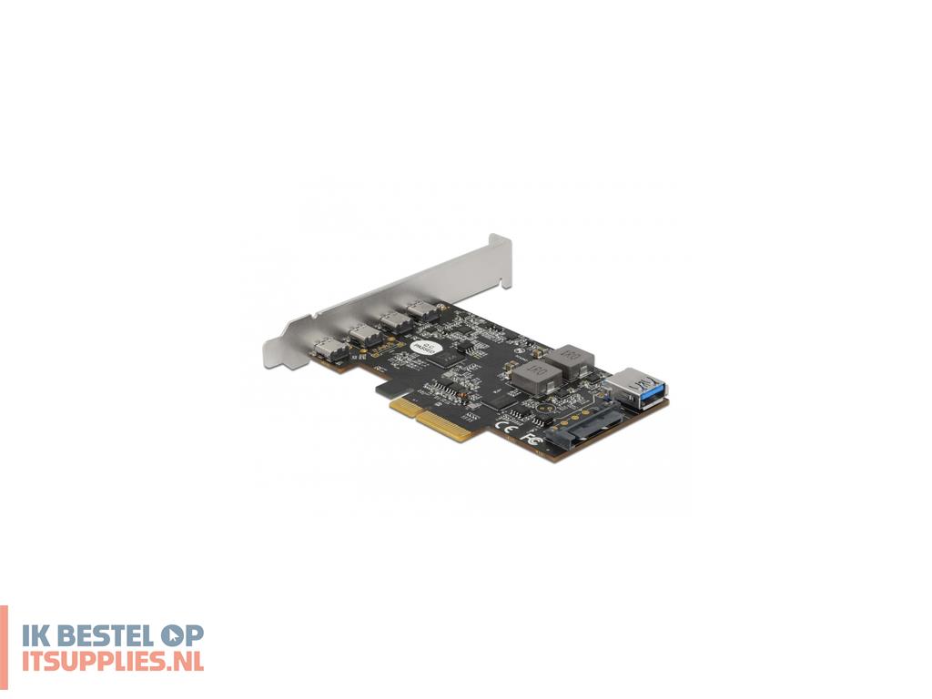 3348131-delock_90059_interfacekaart-adapter_intern_usb_32_gen_2_31_gen_2