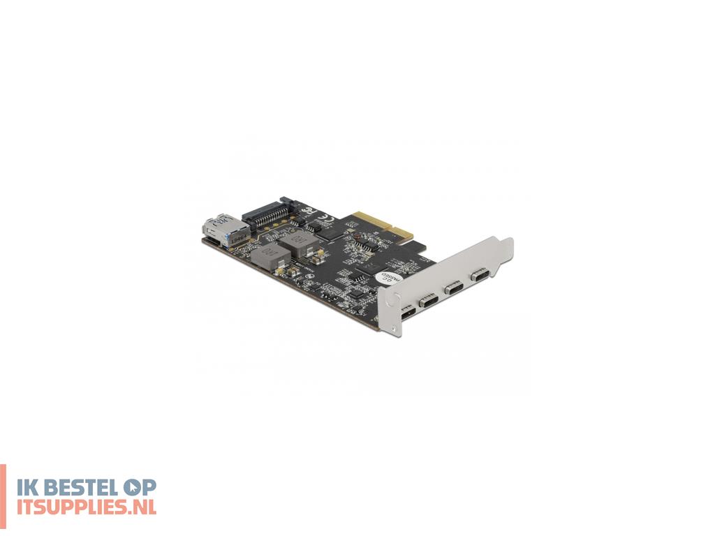 3350819-delock_90059_interfacekaart-adapter_intern_usb_32_gen_2_31_gen_2