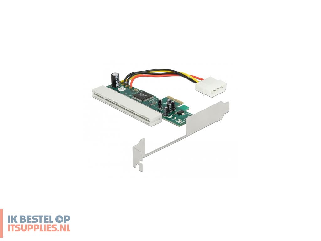 0122640-delock_90062_interfacekaart-adapter_intern_pci