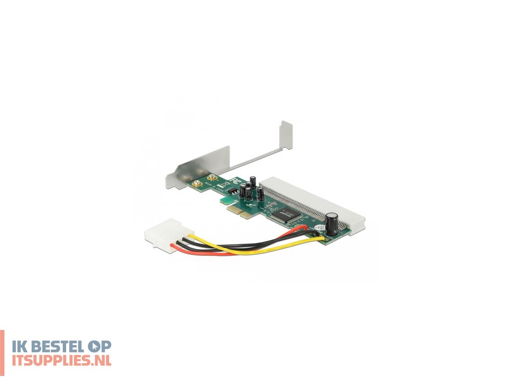 0128354-delock_90062_interfacekaart-adapter_intern_pci