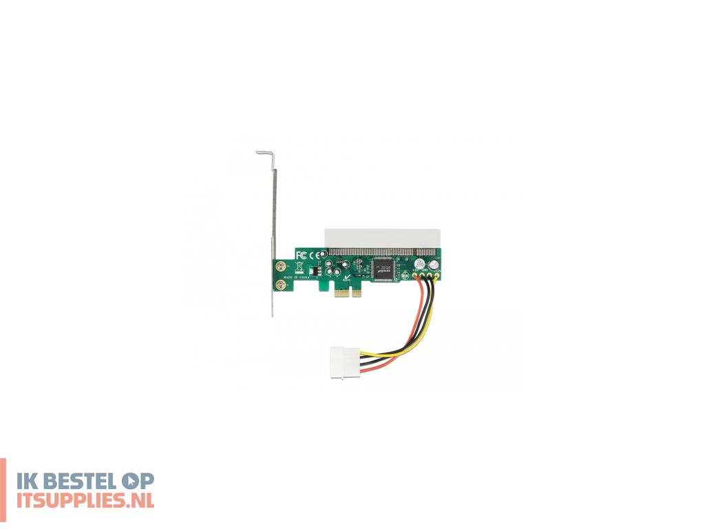 0132055-delock_90062_interfacekaart-adapter_intern_pci
