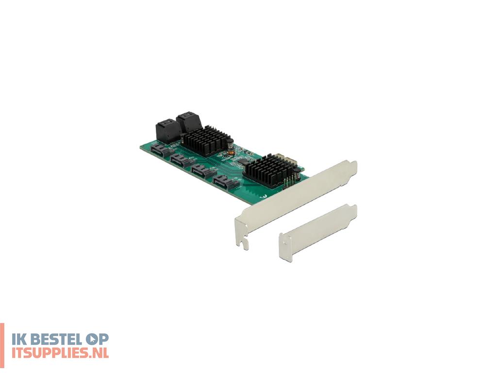 3119980-delock_90072_interfacekaart-adapter_sata