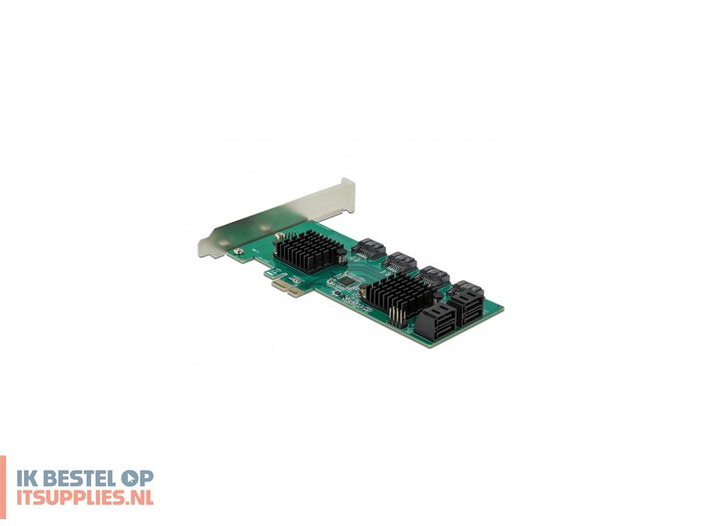 3123956-delock_90072_interfacekaart-adapter_sata