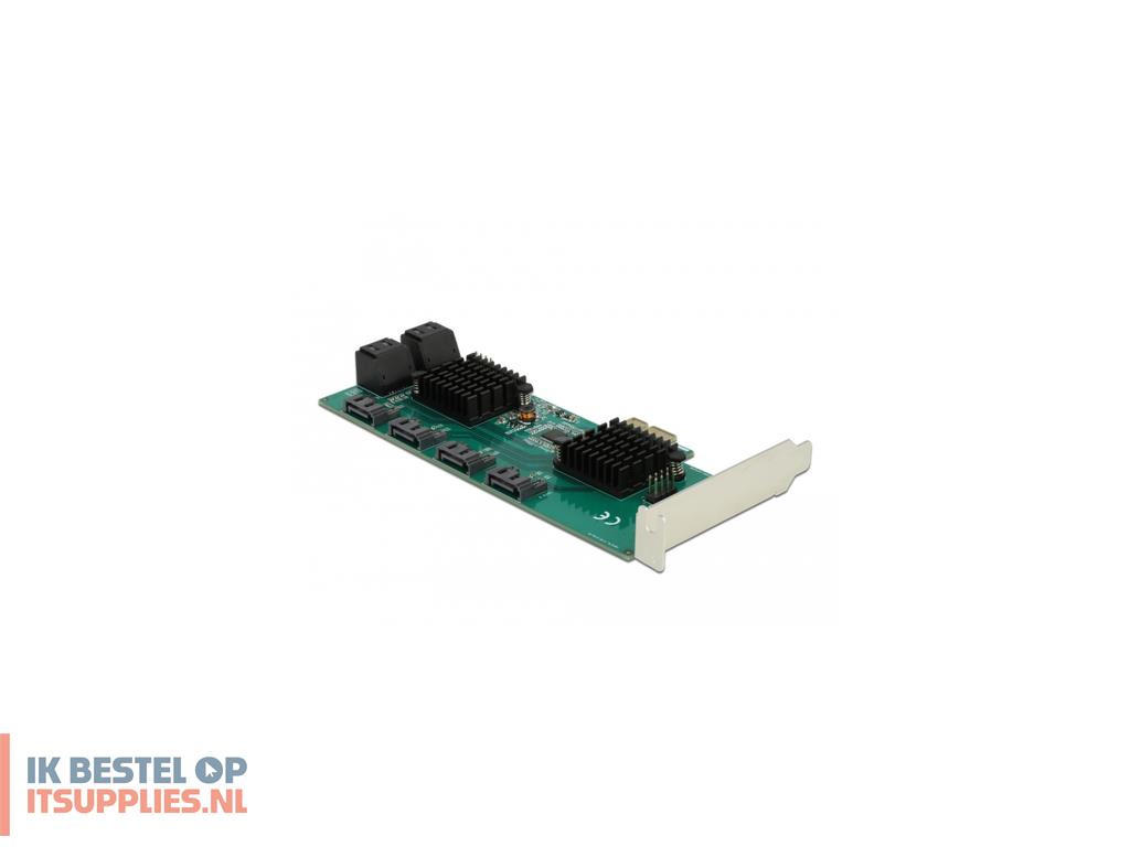 3128003-delock_90072_interfacekaart-adapter_sata