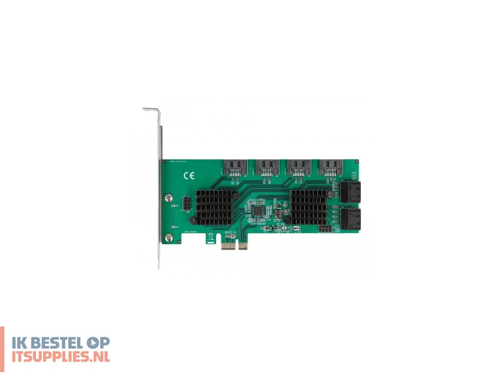 3131921-delock_90072_interfacekaart-adapter_sata