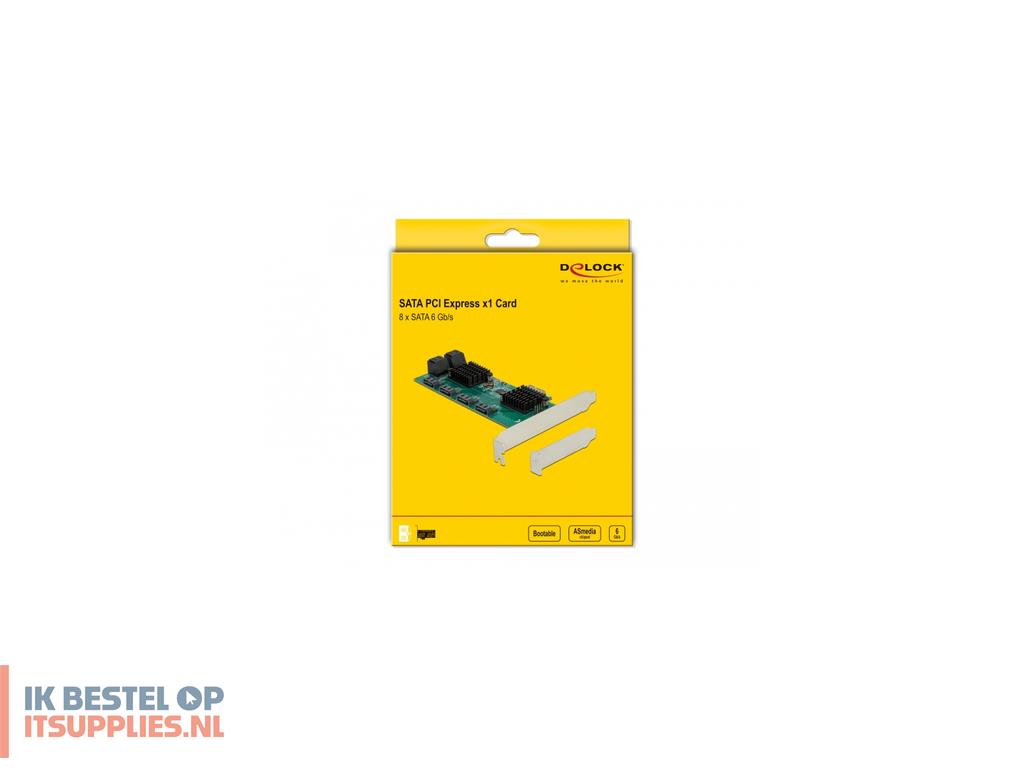 3135387-delock_90072_interfacekaart-adapter_sata