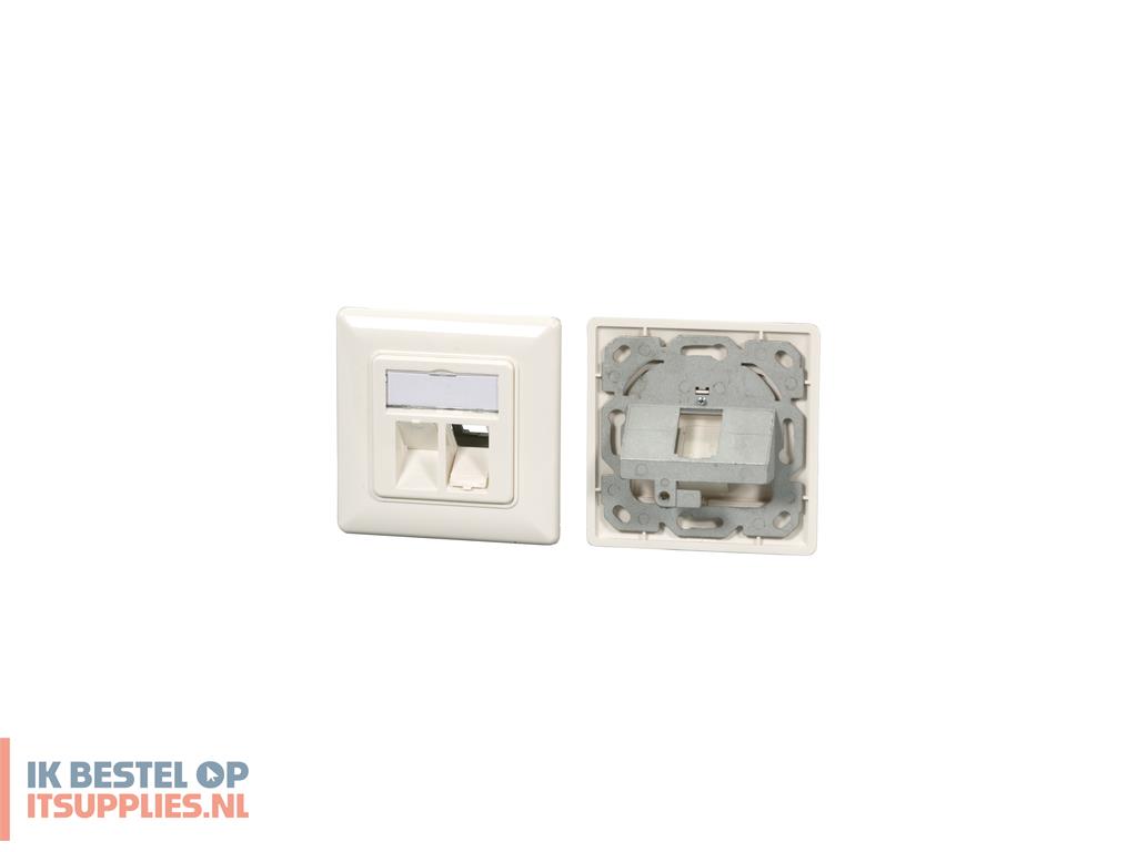 3111220-efb_elektronik_et-25085v3_wandcontactdoos_2_x_rj-45_wit