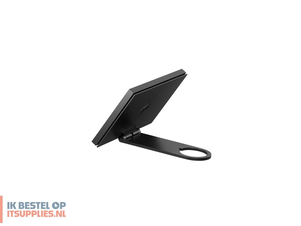 0055526-hp_engage_14_clean_mount_stand