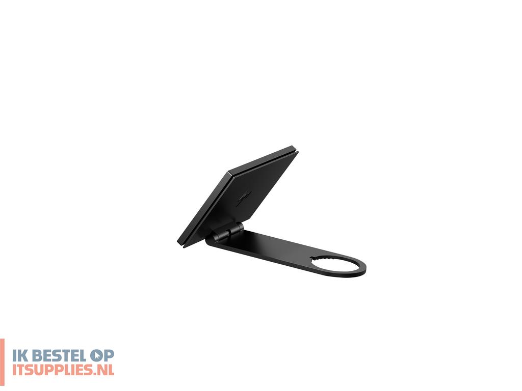 4537312-hp_engage_10_clean_mount_stand
