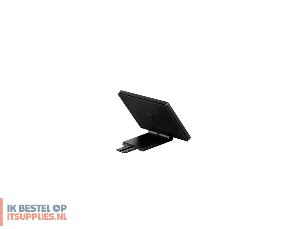 1618978-hp_engage_10_stability_mount_stand_laptopstandaard_zwart