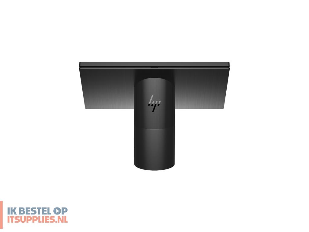 4538210-hp_engage_one_all-in-one_system_model_145_7100u_2-4_ghz_35-6_cm_14_1920_x_1080_pixels_touchscreen