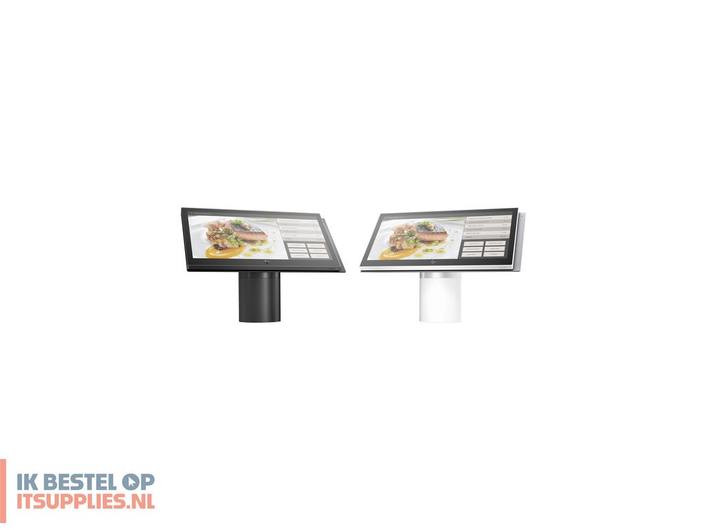 4540459-hp_engage_one_all-in-one_system_model_145_7100u_2-4_ghz_35-6_cm_14_1920_x_1080_pixels_touchscreen