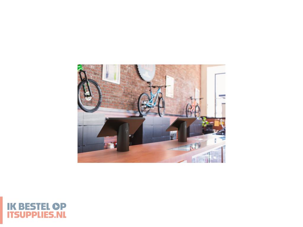 4551150-hp_engage_one_all-in-one_system_model_145_7100u_2-4_ghz_35-6_cm_14_1920_x_1080_pixels_touchscreen