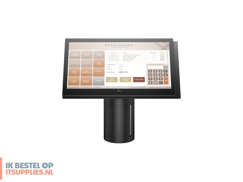 3600473-hp_engage_one_all-in-one_system_model_141_7100u_2-4_ghz_35-6_cm_14_1920_x_1080_pixels_touchscreen