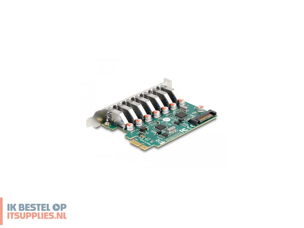 0222207-delock_90104_interfacekaart-adapter_intern_usb_32_gen_1_31_gen_1