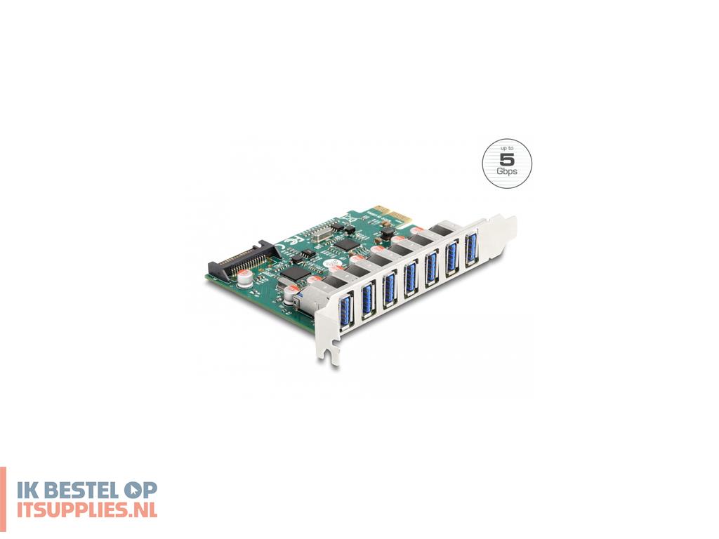 0226038-delock_90104_interfacekaart-adapter_intern_usb_32_gen_1_31_gen_1