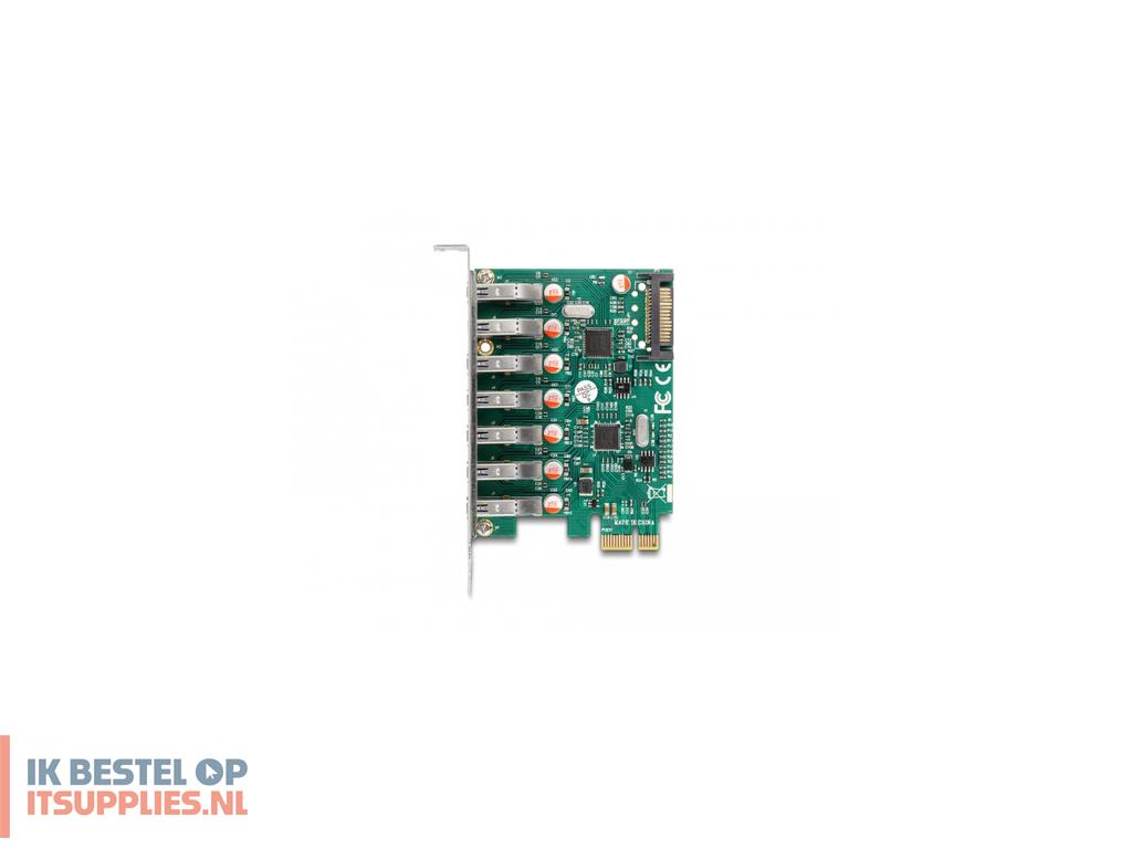 0228738-delock_90104_interfacekaart-adapter_intern_usb_32_gen_1_31_gen_1
