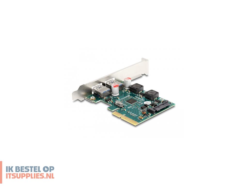 0653549-delock_90106_interfacekaart-adapter_intern_usb_32_gen_2_31_gen_2