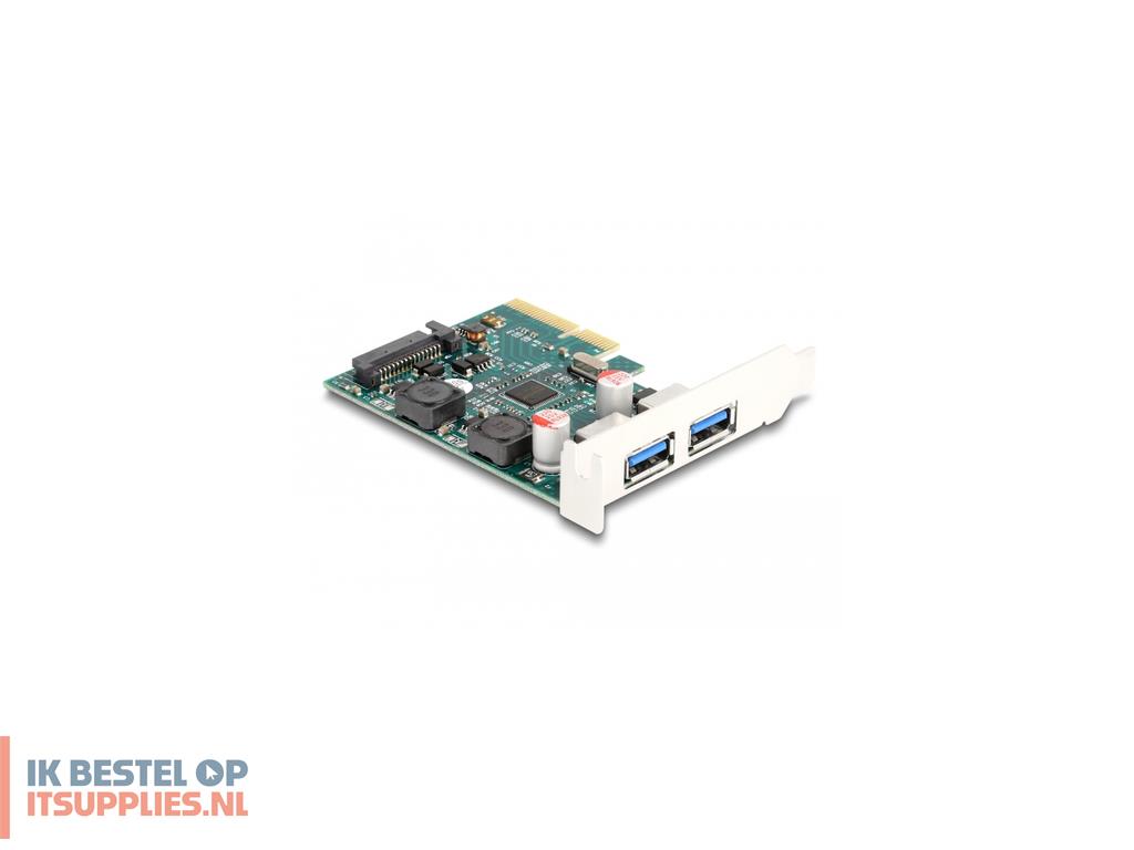 0657033-delock_90106_interfacekaart-adapter_intern_usb_32_gen_2_31_gen_2