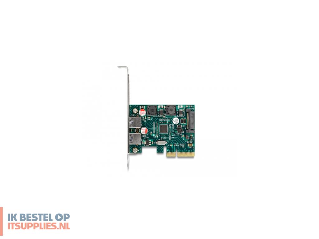 0701127-delock_90106_interfacekaart-adapter_intern_usb_32_gen_2_31_gen_2