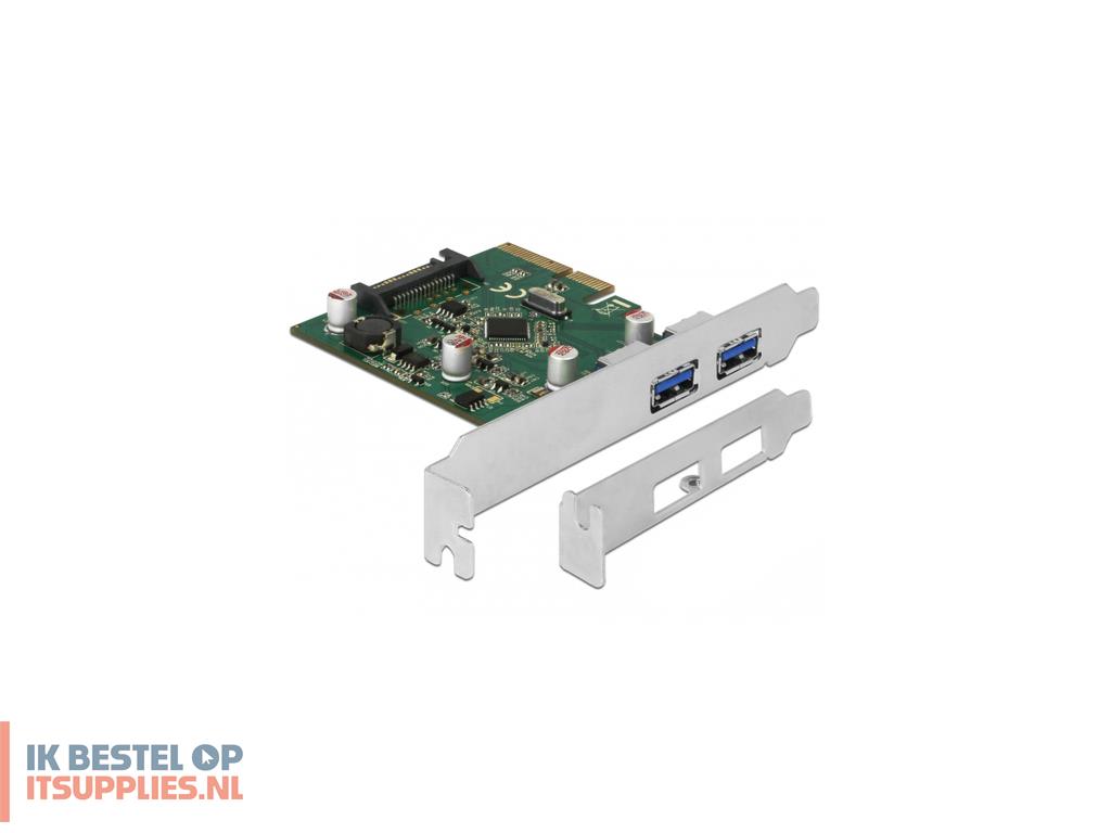 4511267-delock_90298_interfacekaart-adapter_intern_usb_32_gen_1_31_gen_1