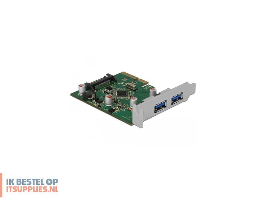 4515249-delock_90298_interfacekaart-adapter_intern_usb_32_gen_1_31_gen_1
