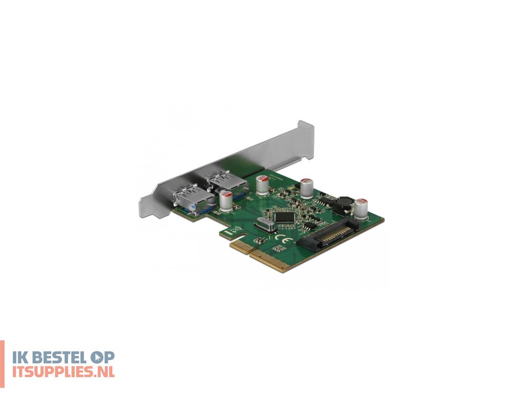 4517504-delock_90298_interfacekaart-adapter_intern_usb_32_gen_1_31_gen_1