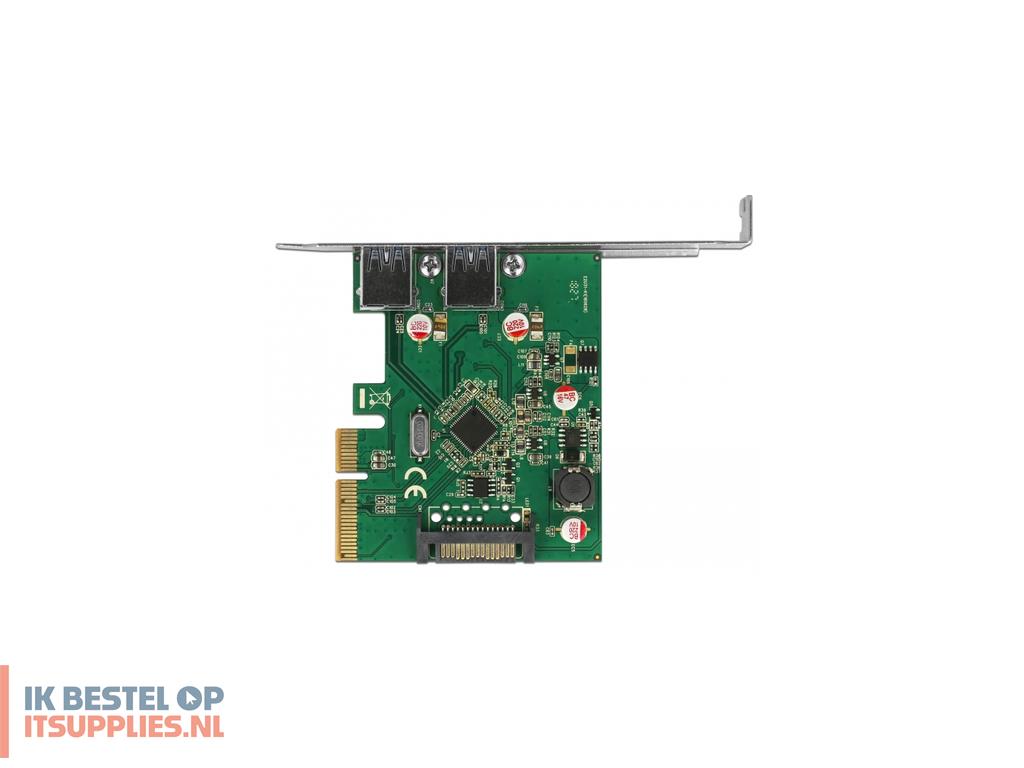4519507-delock_90298_interfacekaart-adapter_intern_usb_32_gen_1_31_gen_1