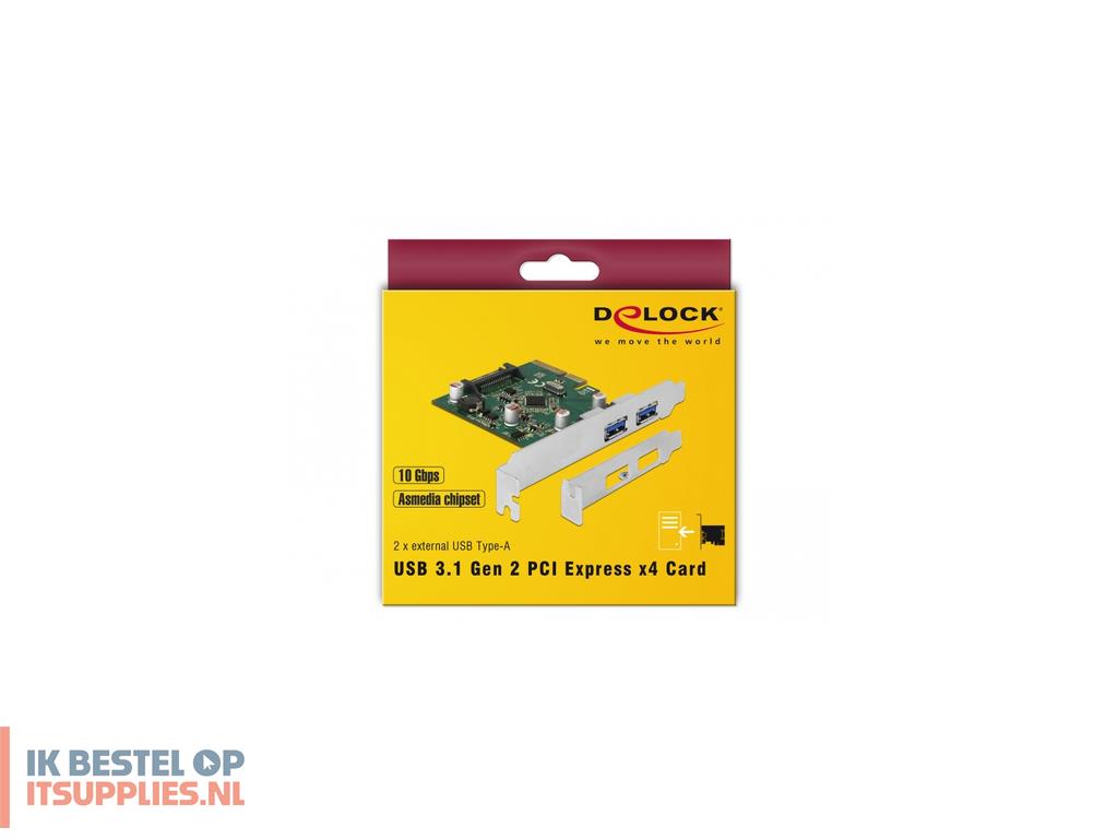 4522127-delock_90298_interfacekaart-adapter_intern_usb_32_gen_1_31_gen_1