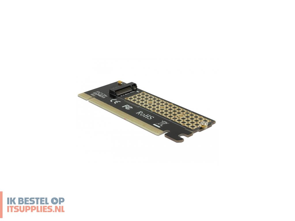 0649371-delock_90300_interfacekaart-adapter_intern_m2