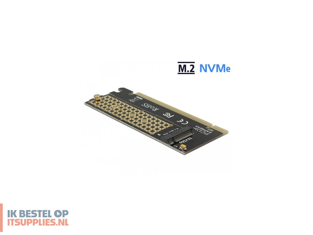 0654200-delock_90300_interfacekaart-adapter_intern_m2