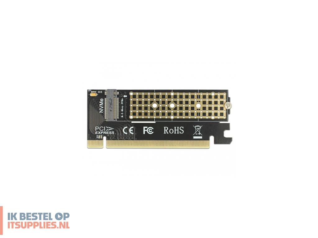 0657644-delock_90300_interfacekaart-adapter_intern_m2