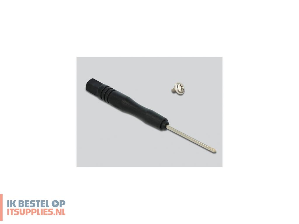 0700792-delock_90300_interfacekaart-adapter_intern_m2
